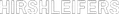 Hirshleifers