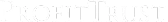 ProfitTrust